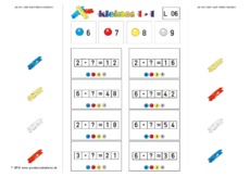 L-1x1 06.pdf